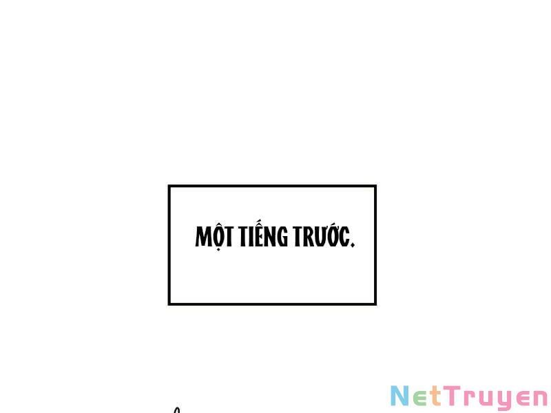 đọc truyện Seoul Tử Linh Sư Chương 31 ảnh 105 tại Giả Dược