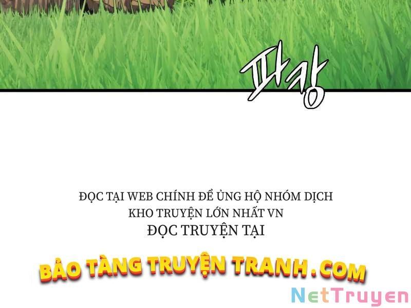 đọc truyện Seoul Tử Linh Sư Chương 31 ảnh 107 tại Giả Dược