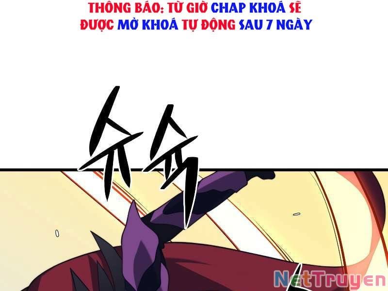 đọc truyện Seoul Tử Linh Sư Chương 31 ảnh 108 tại Giả Dược