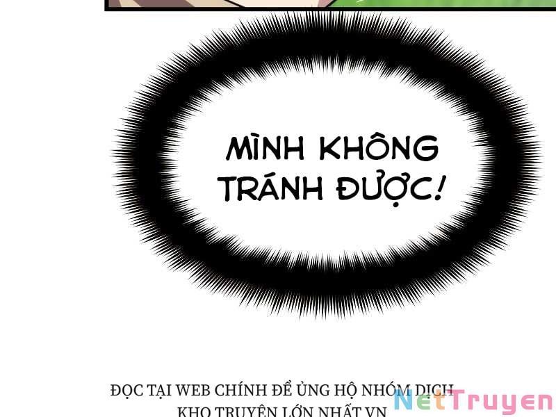 đọc truyện Seoul Tử Linh Sư Chương 31 ảnh 130 tại Giả Dược