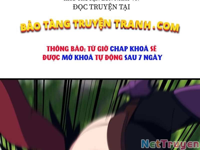 đọc truyện Seoul Tử Linh Sư Chương 31 ảnh 131 tại Giả Dược