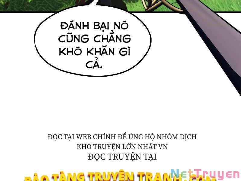 đọc truyện Seoul Tử Linh Sư Chương 31 ảnh 148 tại Giả Dược