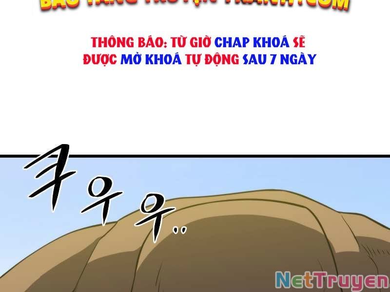 đọc truyện Seoul Tử Linh Sư Chương 31 ảnh 149 tại Giả Dược