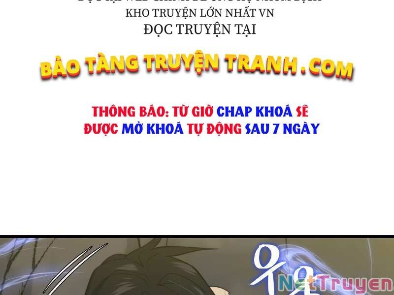 đọc truyện Seoul Tử Linh Sư Chương 31 ảnh 152 tại Giả Dược