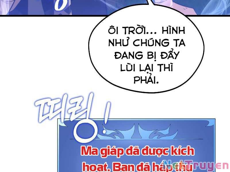 đọc truyện Seoul Tử Linh Sư Chương 31 ảnh 154 tại Giả Dược