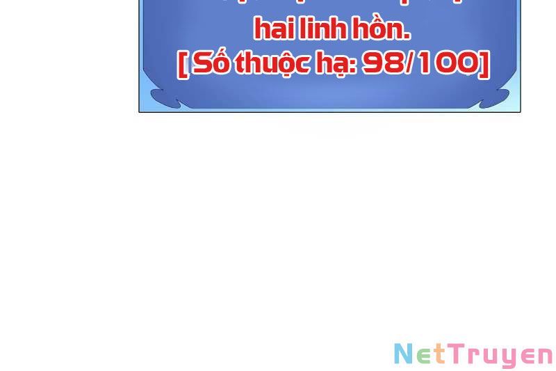đọc truyện Seoul Tử Linh Sư Chương 31 ảnh 155 tại Giả Dược