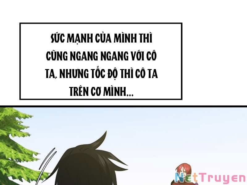 đọc truyện Seoul Tử Linh Sư Chương 31 ảnh 156 tại Giả Dược