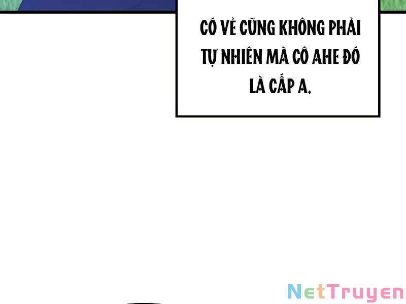 đọc truyện Seoul Tử Linh Sư Chương 31 ảnh 158 tại Giả Dược