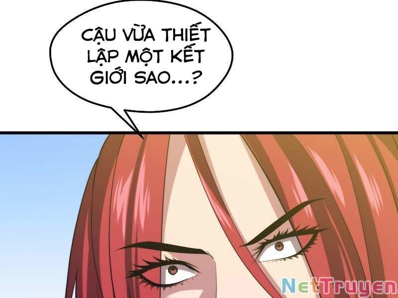 đọc truyện Seoul Tử Linh Sư Chương 31 ảnh 159 tại Giả Dược