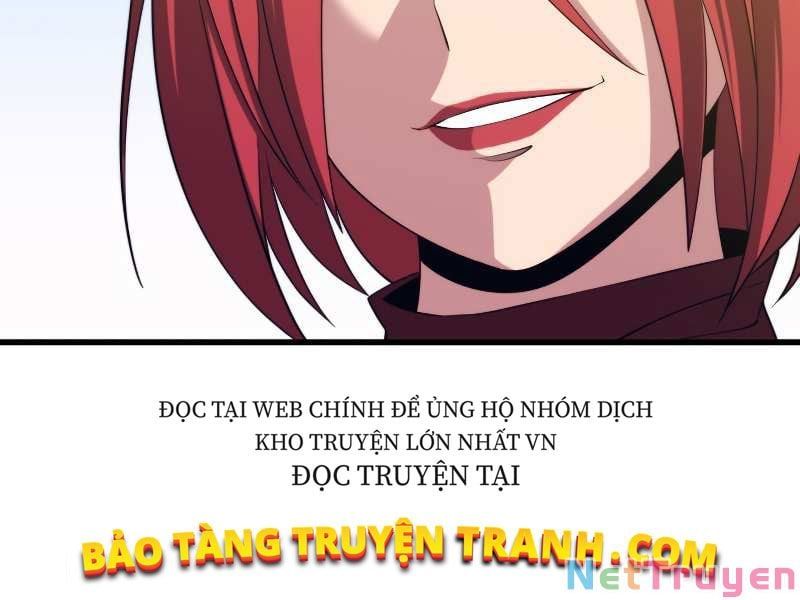 đọc truyện Seoul Tử Linh Sư Chương 31 ảnh 160 tại Giả Dược