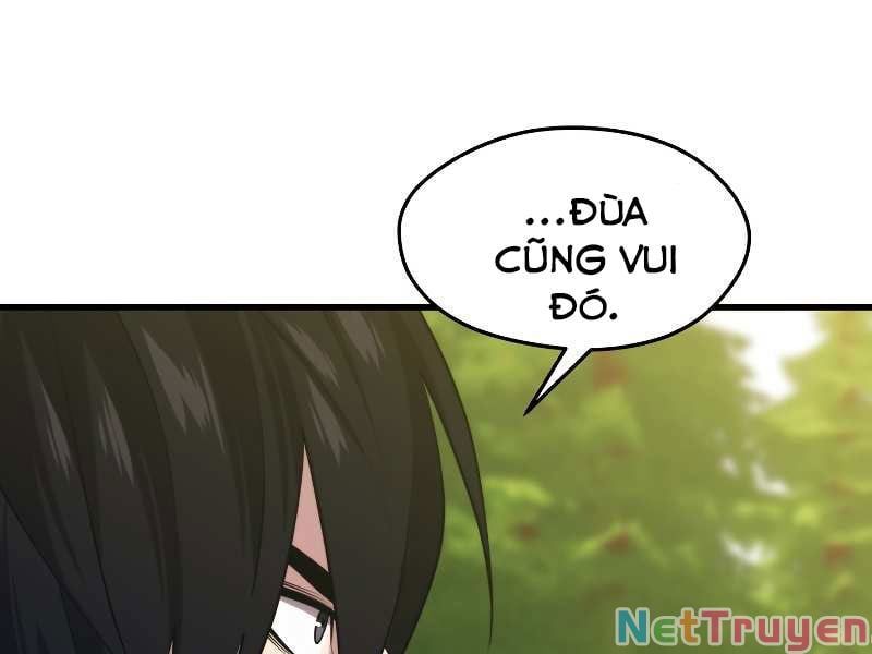 đọc truyện Seoul Tử Linh Sư Chương 31 ảnh 164 tại Giả Dược