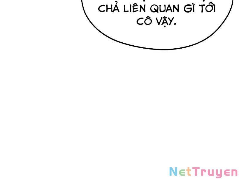 đọc truyện Seoul Tử Linh Sư Chương 31 ảnh 166 tại Giả Dược