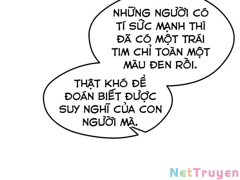 đọc truyện Seoul Tử Linh Sư Chương 31 ảnh 169 tại Giả Dược