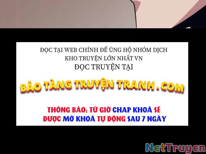 đọc truyện Seoul Tử Linh Sư Chương 31 ảnh 18 tại Giả Dược