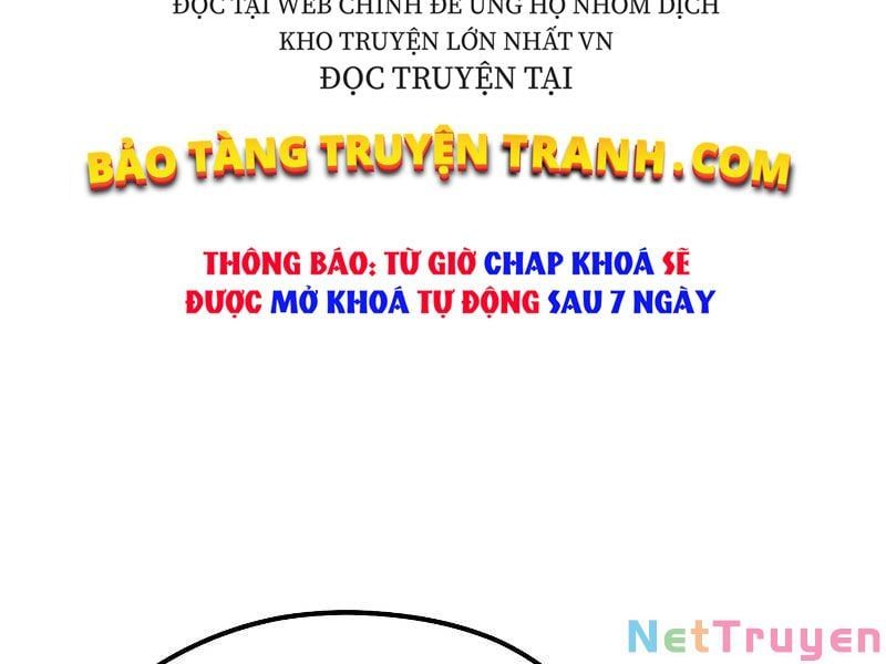 đọc truyện Seoul Tử Linh Sư Chương 31 ảnh 172 tại Giả Dược