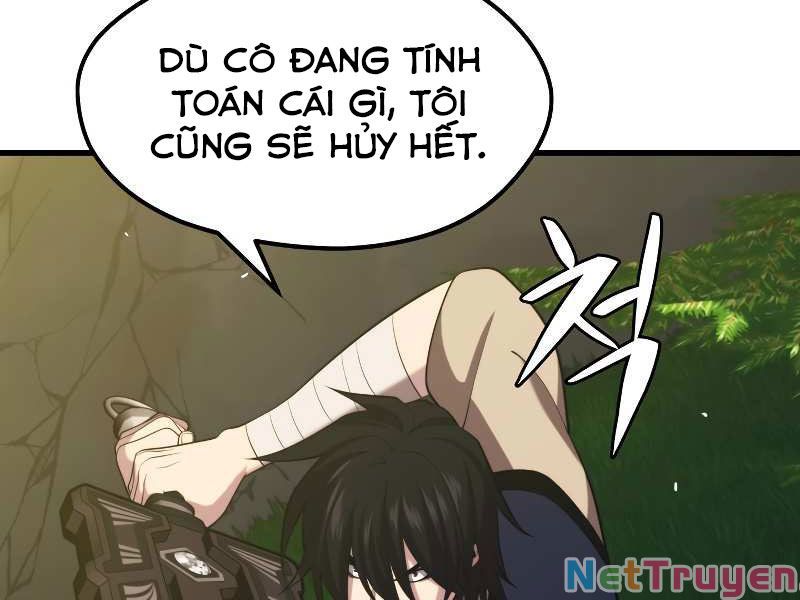 đọc truyện Seoul Tử Linh Sư Chương 31 ảnh 173 tại Giả Dược