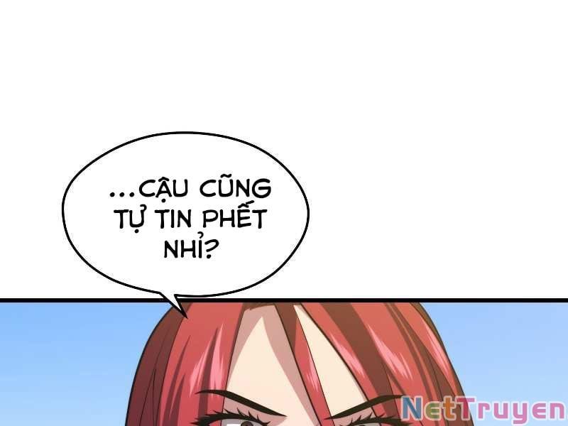 đọc truyện Seoul Tử Linh Sư Chương 31 ảnh 176 tại Giả Dược