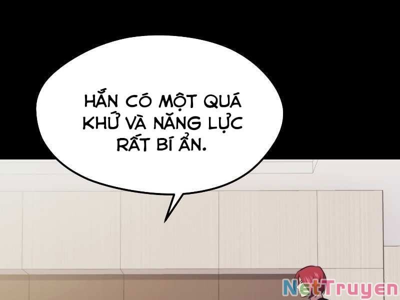 đọc truyện Seoul Tử Linh Sư Chương 31 ảnh 19 tại Giả Dược