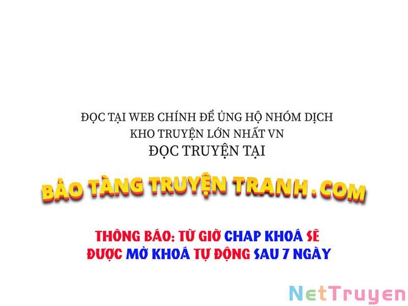 đọc truyện Seoul Tử Linh Sư Chương 31 ảnh 187 tại Giả Dược