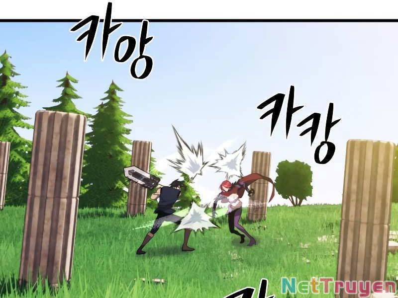 đọc truyện Seoul Tử Linh Sư Chương 31 ảnh 191 tại Giả Dược