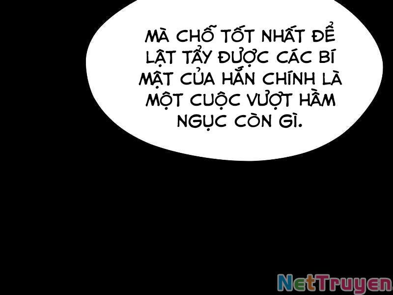đọc truyện Seoul Tử Linh Sư Chương 31 ảnh 21 tại Giả Dược