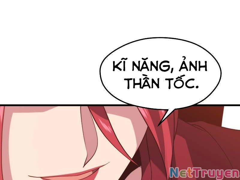 đọc truyện Seoul Tử Linh Sư Chương 31 ảnh 204 tại Giả Dược