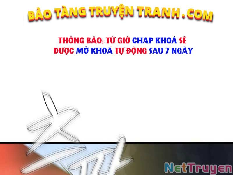 đọc truyện Seoul Tử Linh Sư Chương 31 ảnh 208 tại Giả Dược