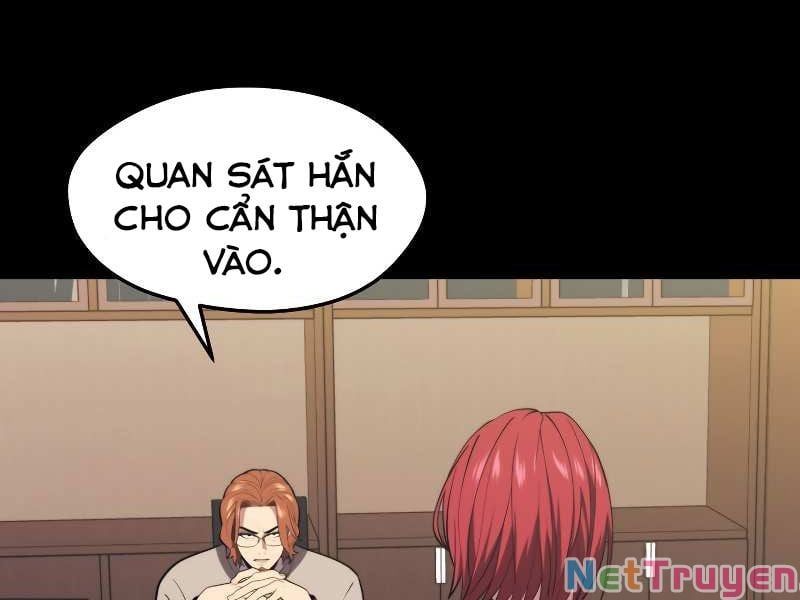 đọc truyện Seoul Tử Linh Sư Chương 31 ảnh 22 tại Giả Dược