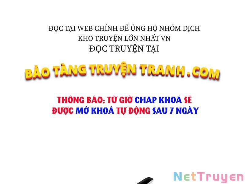 đọc truyện Seoul Tử Linh Sư Chương 31 ảnh 213 tại Giả Dược