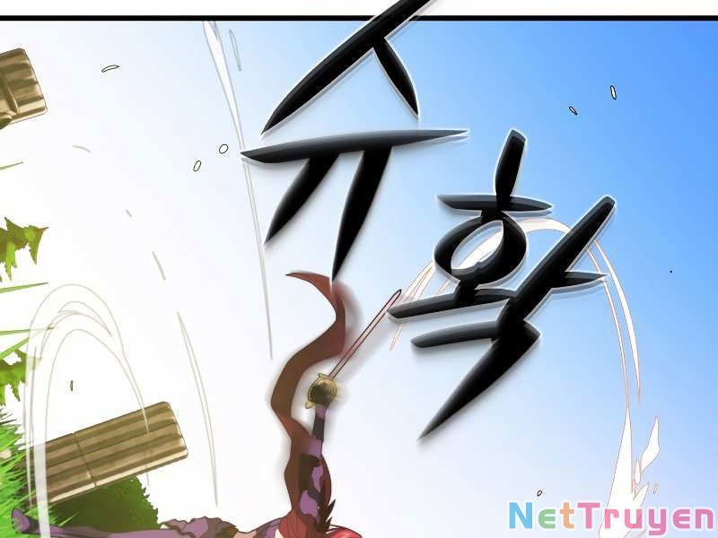 đọc truyện Seoul Tử Linh Sư Chương 31 ảnh 214 tại Giả Dược