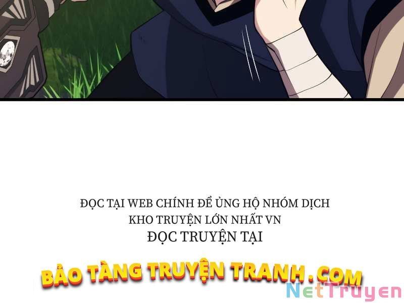 đọc truyện Seoul Tử Linh Sư Chương 31 ảnh 219 tại Giả Dược