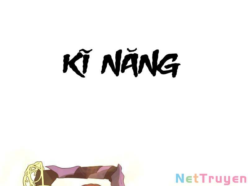 đọc truyện Seoul Tử Linh Sư Chương 31 ảnh 224 tại Giả Dược