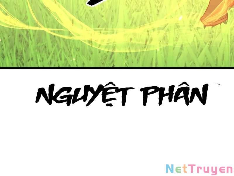 đọc truyện Seoul Tử Linh Sư Chương 31 ảnh 227 tại Giả Dược