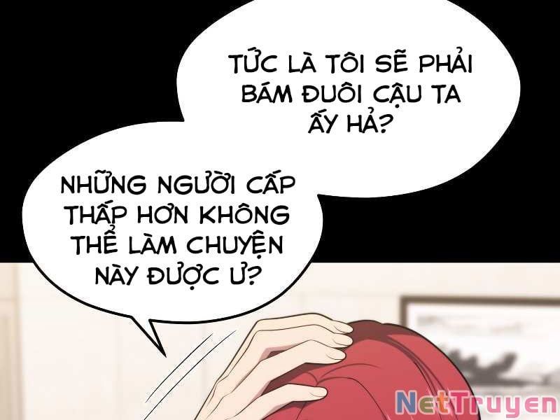 đọc truyện Seoul Tử Linh Sư Chương 31 ảnh 28 tại Giả Dược