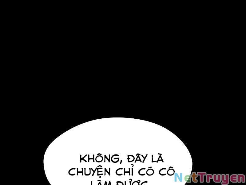 đọc truyện Seoul Tử Linh Sư Chương 31 ảnh 30 tại Giả Dược