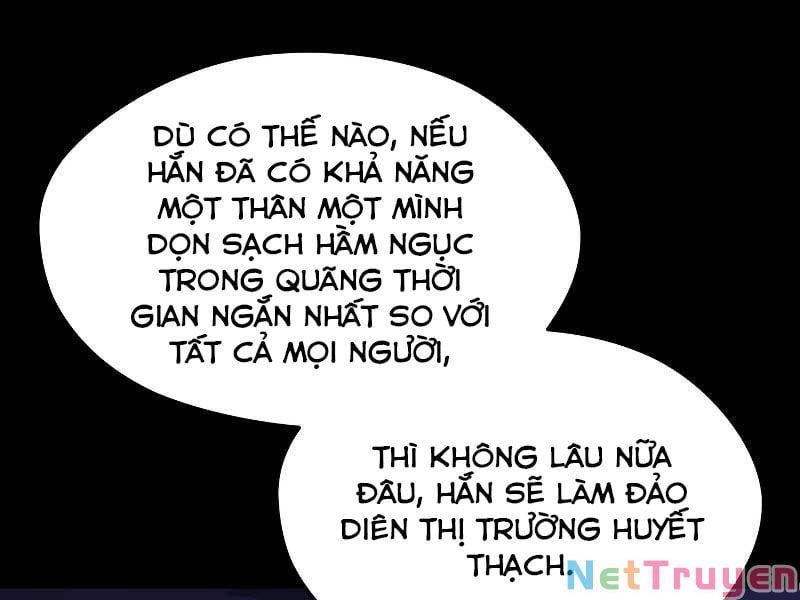 đọc truyện Seoul Tử Linh Sư Chương 31 ảnh 34 tại Giả Dược