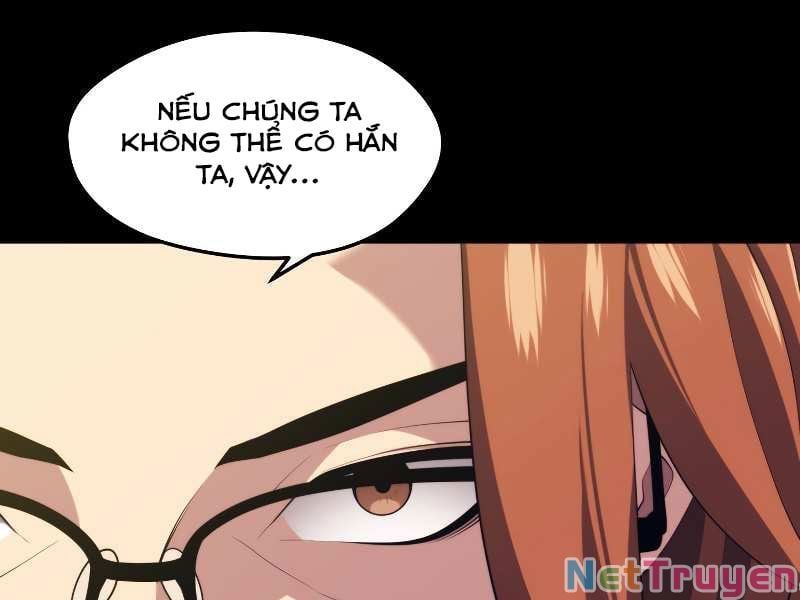 đọc truyện Seoul Tử Linh Sư Chương 31 ảnh 37 tại Giả Dược