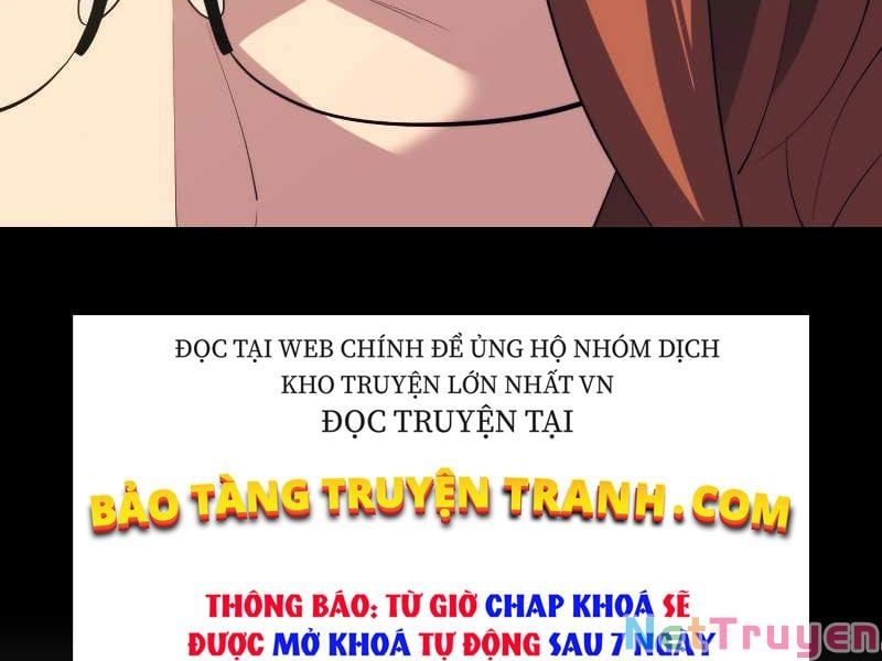 đọc truyện Seoul Tử Linh Sư Chương 31 ảnh 38 tại Giả Dược