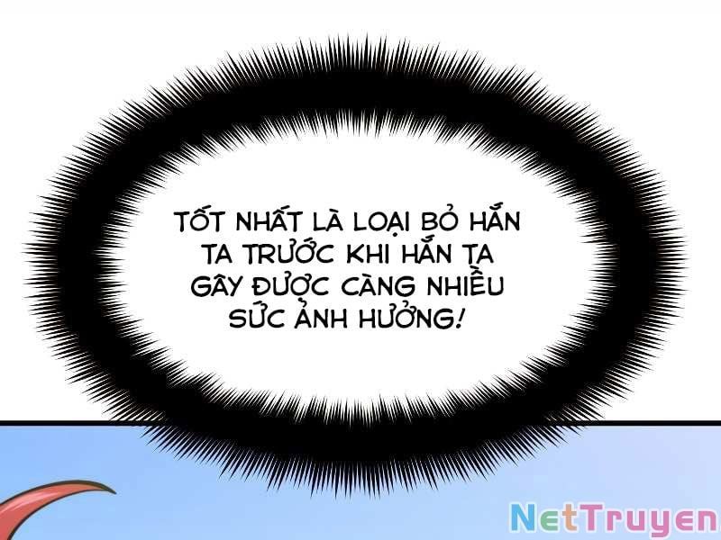 đọc truyện Seoul Tử Linh Sư Chương 31 ảnh 40 tại Giả Dược