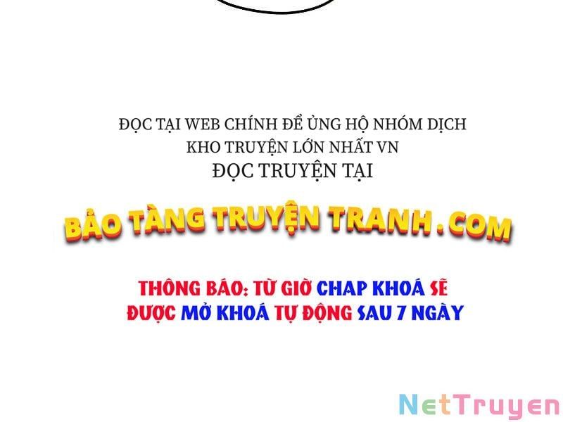 đọc truyện Seoul Tử Linh Sư Chương 31 ảnh 43 tại Giả Dược