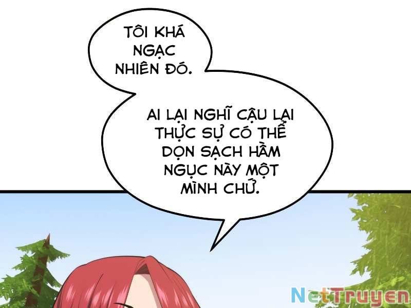 đọc truyện Seoul Tử Linh Sư Chương 31 ảnh 44 tại Giả Dược