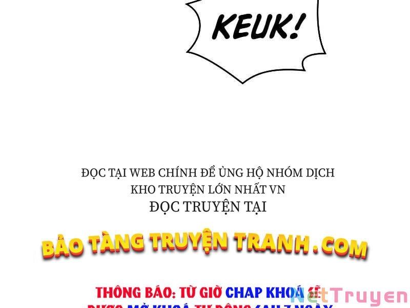 đọc truyện Seoul Tử Linh Sư Chương 31 ảnh 55 tại Giả Dược