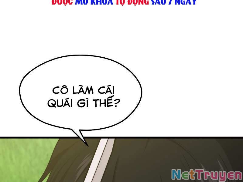 đọc truyện Seoul Tử Linh Sư Chương 31 ảnh 56 tại Giả Dược