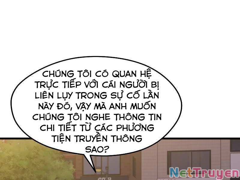 đọc truyện Seoul Tử Linh Sư Chương 31 ảnh 65 tại Giả Dược