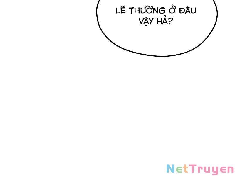 đọc truyện Seoul Tử Linh Sư Chương 31 ảnh 67 tại Giả Dược