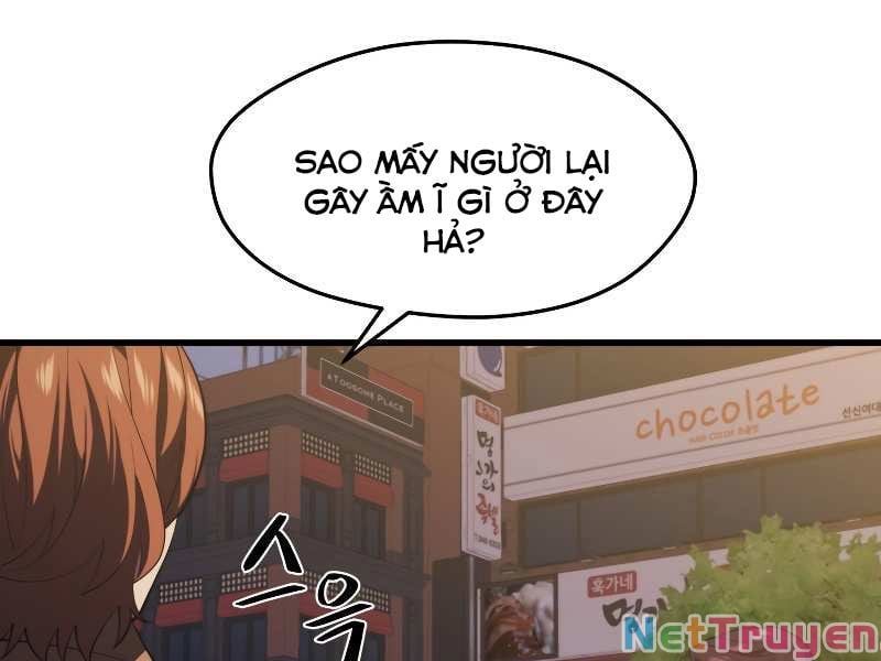 đọc truyện Seoul Tử Linh Sư Chương 31 ảnh 68 tại Giả Dược