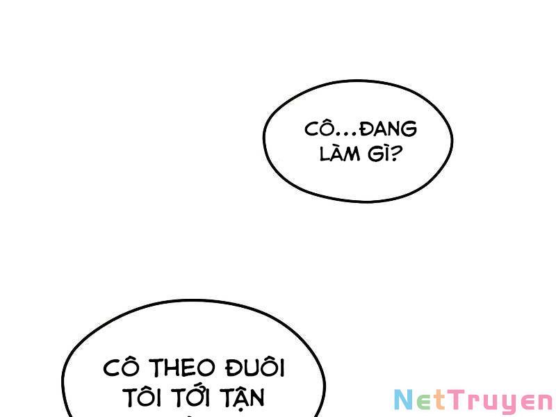 đọc truyện Seoul Tử Linh Sư Chương 31 ảnh 8 tại Giả Dược