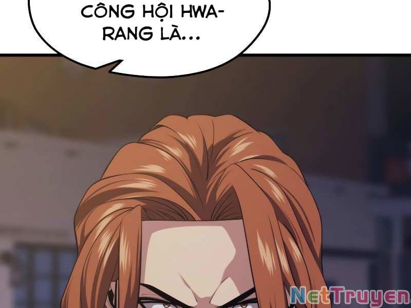 đọc truyện Seoul Tử Linh Sư Chương 31 ảnh 71 tại Giả Dược