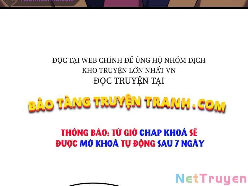 đọc truyện Seoul Tử Linh Sư Chương 31 ảnh 73 tại Giả Dược