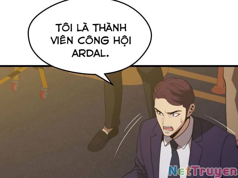 đọc truyện Seoul Tử Linh Sư Chương 31 ảnh 74 tại Giả Dược